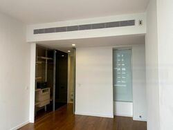 Cyan (D10), Condominium #454840751